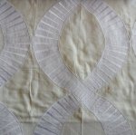 LARSEN IMAGINE FABRIC